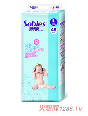 ��ؐˬ�p�޳�������ѝ��L48