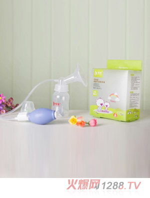 Ψ�H�f��ʽ�߼���������