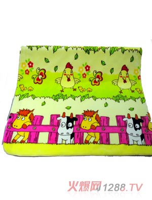 ���W������̺����(ch��ng)�����S