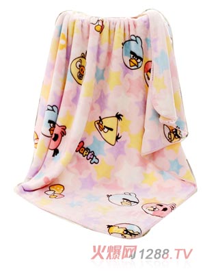 ���W������̺��ŭС�B����