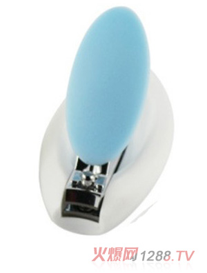 ꖹ��Ì���ָ���Q�{(l��n)ɫ