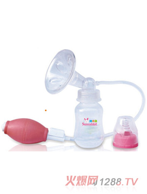 ꖹ����ք�(d��ng)���������