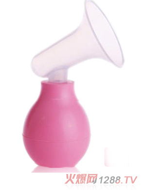 ꖹ��ú�(ji��n)��������