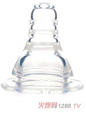 ꖹ���������(bi��o)�ڌ�(sh��)������