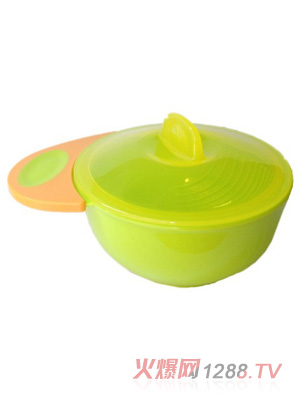 ꖹ��Ë냺��yӖ(x��n)����