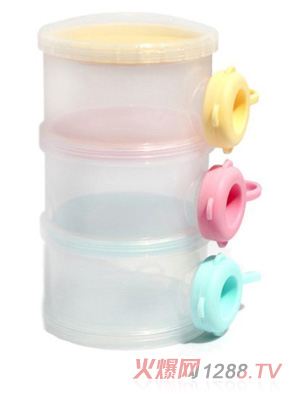 �(y��ng)���ñ�y�����̷ۺ�