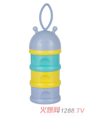 �(y��ng)���������̷ۺл�ɫС�x�w-