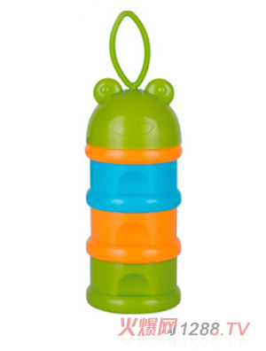 �(y��ng)���������̷ۺоGɫС���w-