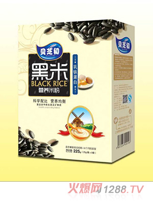 ֥ؐ�����F����-���נI�B(y��ng)�׷ۺ��b