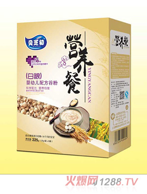 ֥ؐ���׼Z-�I(y��ng)�B(y��ng)�ͺ��b