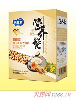 ֥ؐ���S�Z-�I(y��ng)�B(y��ng)�ͺ��b