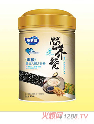 ֥ؐ���ڼZ-�I(y��ng)�B(y��ng)�� (t��ng)�b