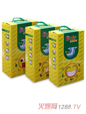 ���⏗���h(hu��n)��ѝ�M��