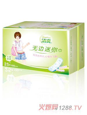 ��ˬU��ϵ�С���25Ƭ���ޟo(w��)߅�����