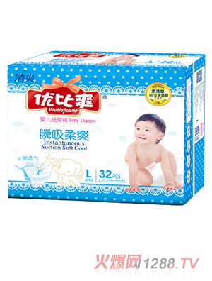 ��(y��u)��ˬ����ѝL32Ƭ