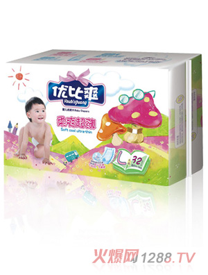 ��(y��u)��ˬ��ˬ����L32Ƭ