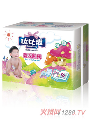 ��(y��u)��ˬ��ˬ����M36Ƭ