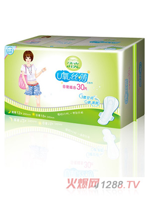 ��ˬU��ϵ��---��ҹ�M��30ƬU���z���W(w��ng)���l(w��i)����