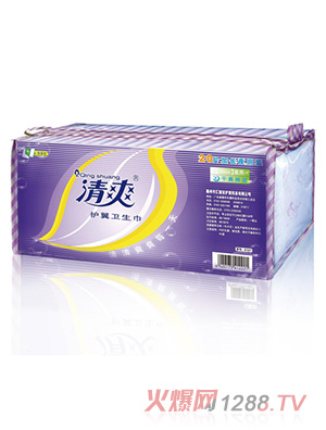 ��ˬˮ��ϵ�С�20Ƭ290mm���L(zh��ng)ҹ�ø�ˬ�W(w��ng)���l(w��i)����