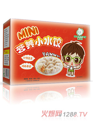 I(yng)B(yng)Сˮ?zhn)\߲+u㹽