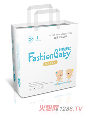 �r(sh��)��ؐ�ȋ냺����ƬL68Ƭ