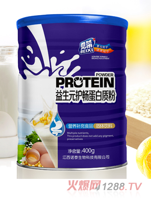 ؐϣ����Ԫ�o�������|(zh��)��