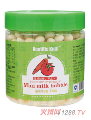 ���\ӛ�t�}�����t��ζ��������