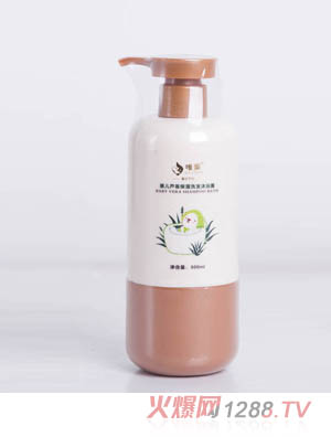 Ψ�H�냺�J�C����ϴ�l(f��)��ԡ¶300ml