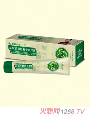 �ݷ�����ޏ�(f��)��������