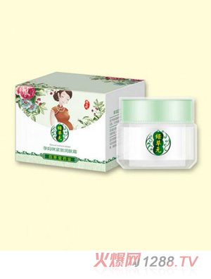 �Ћ���o��(r��n)�w˪