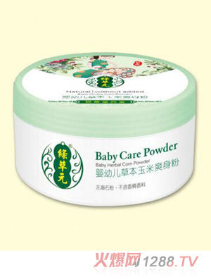 ���׃��ݱ�����ˬ����