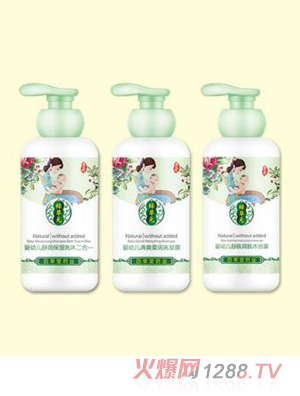 ���׃��杙(r��n)����ϴ�����һ