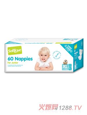 (i)A{ؐؐ(gu)H漈ѝ()XLa30Ƭ