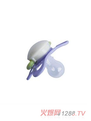 KAQIU�냺������zҧ����ɫ