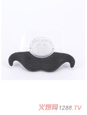 KAQIU�냺������zҧ����ɫ