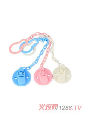 KAQIU�냺����A