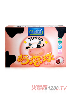 ��Ȼ���Ҽt��������30g