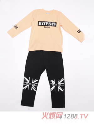 С���ͼ{��ɫ���b