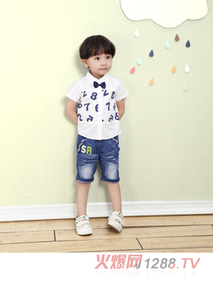 С���ͼ{��ɫ�r��T��