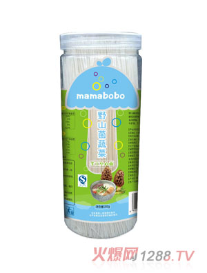 mamabobo���������ֹ���