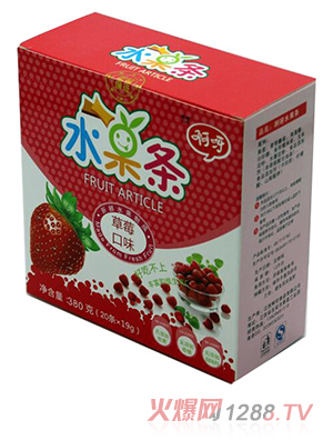 ��ѽ��ݮˮ���l��