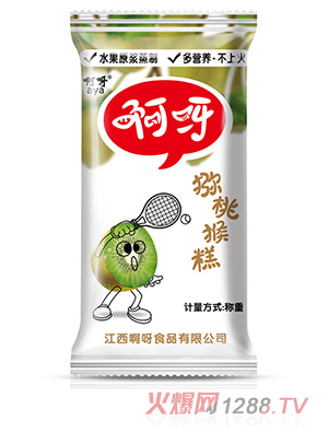 ��ѽ�J���Ҹ�