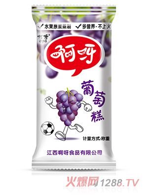 ��ѽ���Ѹ�