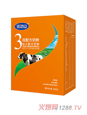 _ɽηϵЋ׃䷽̷ۣ3Σ