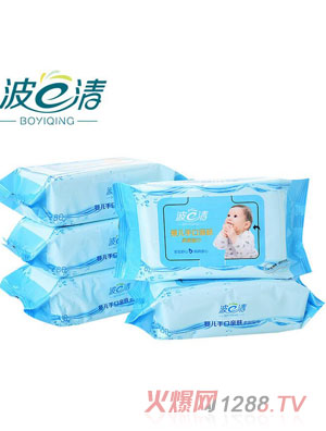 ��һ���ֿڝ��