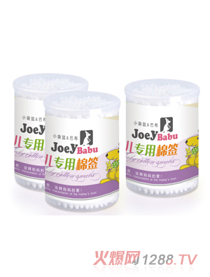 С����Ͳ��냺�����޺�