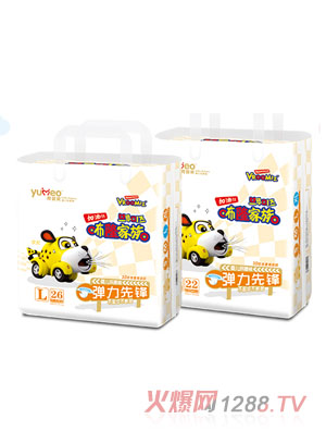 �������������h�h(hu��n)��ѝ