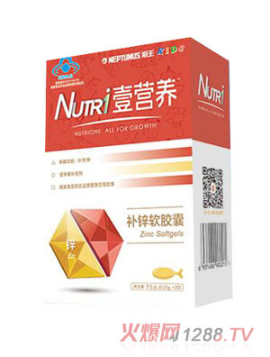 Ҽ�I�B(y��ng)�a(b��)�\ܛ�z��