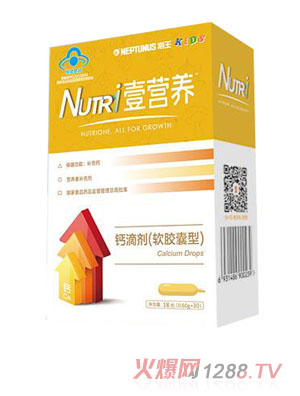 Ҽ�I�B(y��ng)�}�΄�