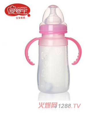 �ۋ댚���z�Ԅ�(d��ng)������ƿ240ml